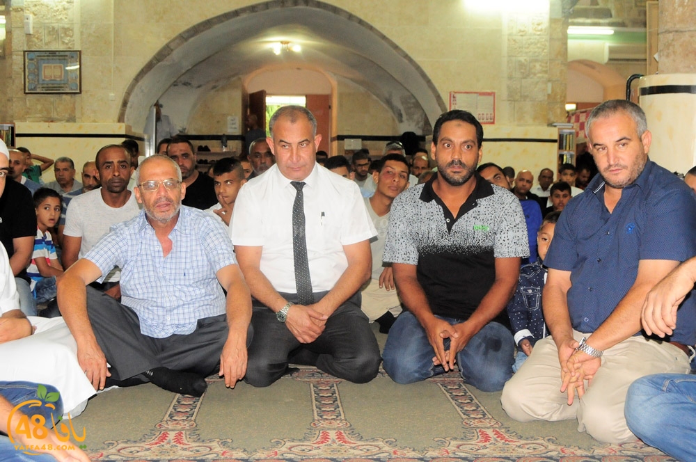 ada7a aiqe241 (51).JPG